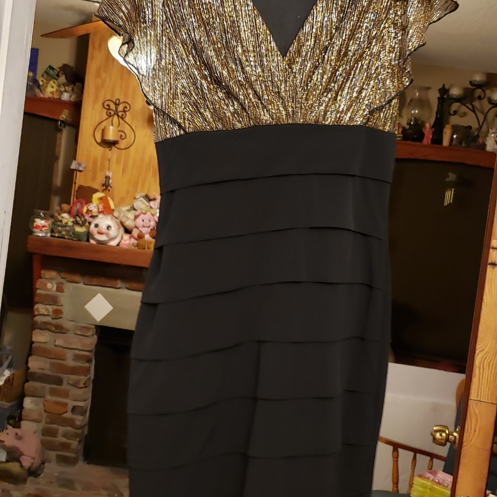 Enfocus Studio Size 8